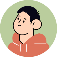 夜間支援員さん