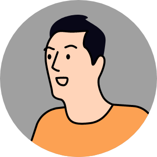 サービス管理責任者さん