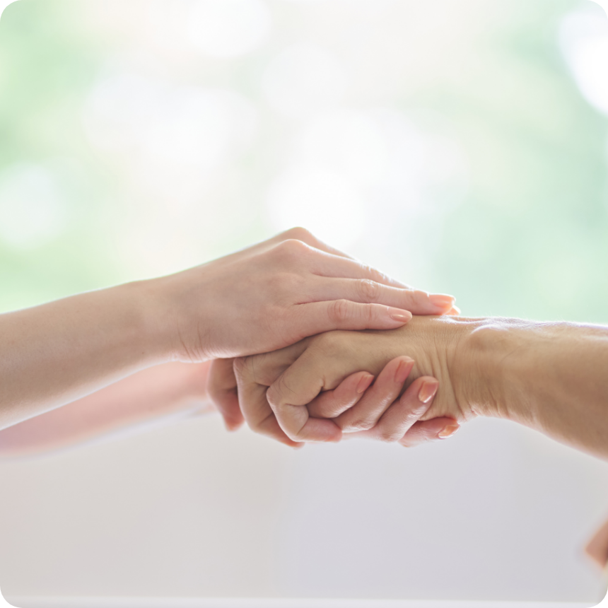 カラーパレット