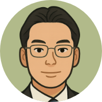 ホームリーダー 遠山　佑人